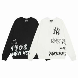 Picture of MLB Sweatshirts _SKUMLBM-XXL66892625981